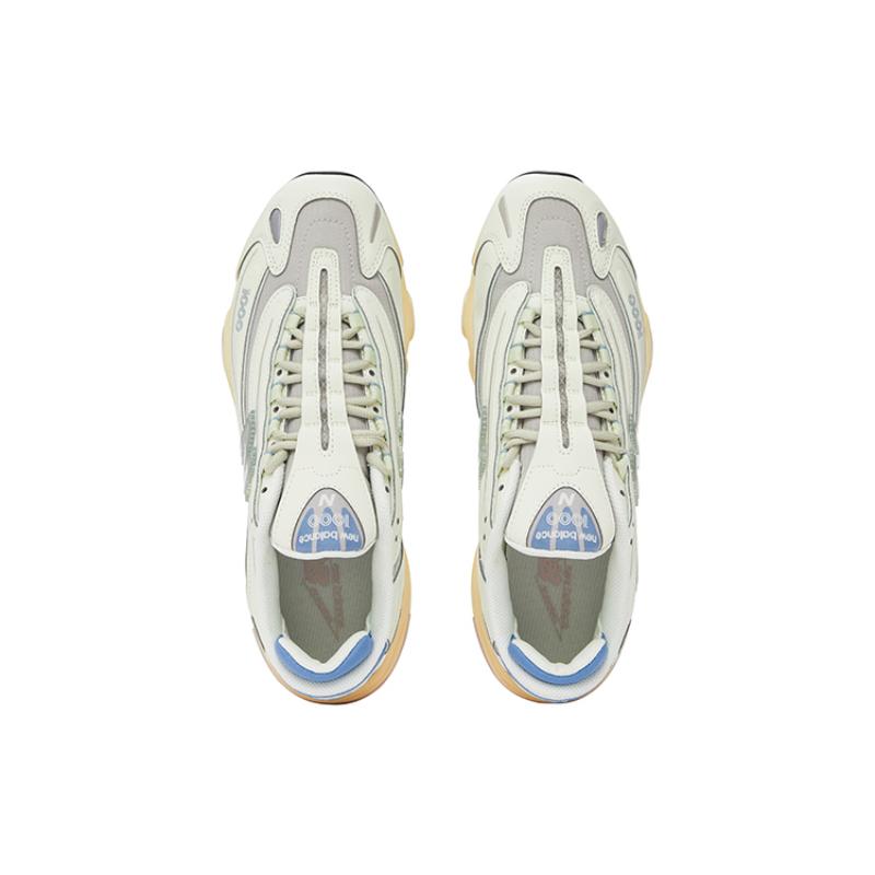 New Balance 1000 'Angora Moonrock' Sneakers M1000WA