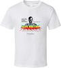 Death Race 2000 Action Movie Classic Black T Shirt