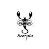 Zodiac Muži Šperky Kožené Náramky Pro Ženy Náramek Šarm Býk Rak Capricom Leo Blíženci