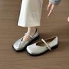 Scarpe con tacco – Scarpe con tacco