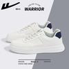 Shoes little white shoes spring new trendy casual versatile board shoes leather shoes spring