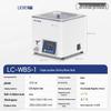 LICHEN Digital Thermostatic Stirring Water Bath (CN version)