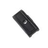 N095778 Magnetischer Bithalter mit Schrauben für Dewalt
