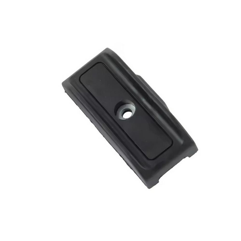 N095778 Magnetischer Bithalter mit Schrauben für Dewalt