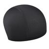 Quick-Dry Breathable Mesh Cycling & Motorcycle Cap