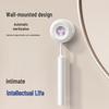 BAIR A9pro Sonic Electric Toothbrush CN plug (adapter included)