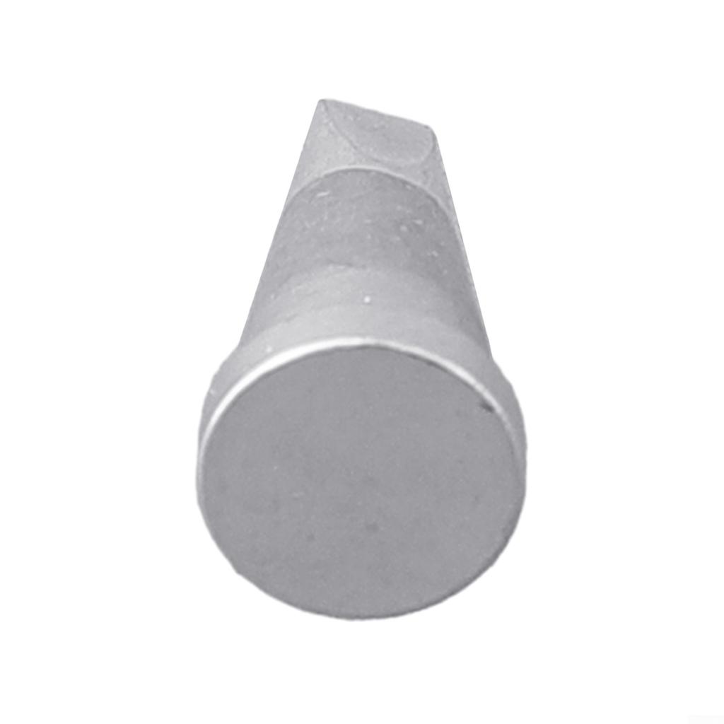 Tips For Weller Tation WP80 WSD81 WSP80 LT Pre-tinned Silver Solder Tools