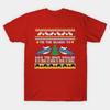 Tis the Season! Made In Australia T-Shirt