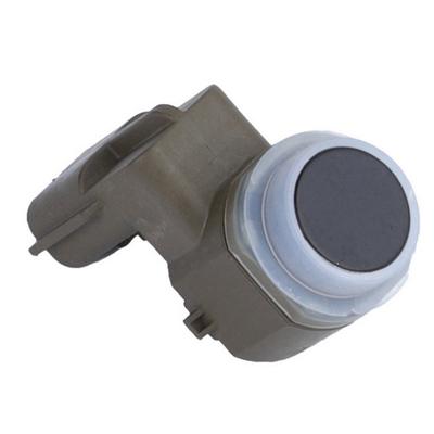 Parking Assist Sensor 28438-9UF1A For Nissan Frontier Murano Titan