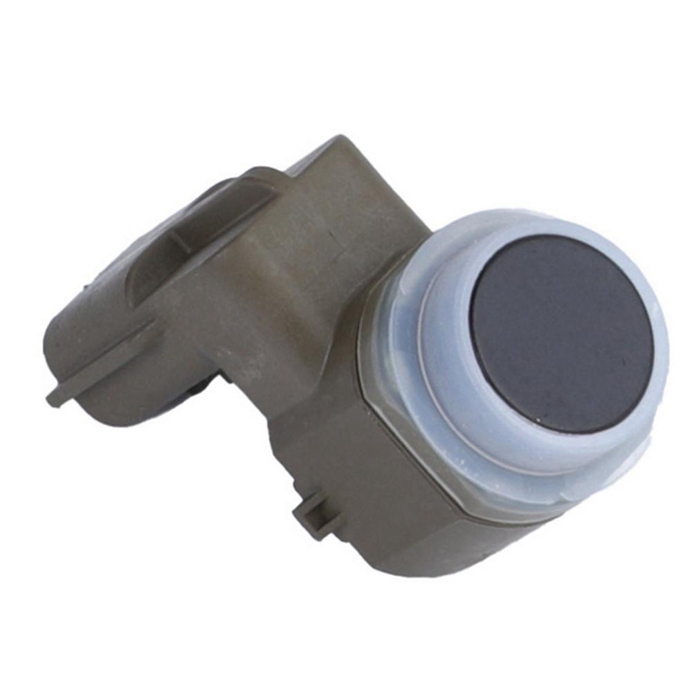 

1x Car Parking Assist Sensor Repair 28438-9UF1A For Nissan Frontier Murano Titan
