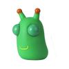 Douyin Trendy Cute Vegetable Bug Stress Relief Toy