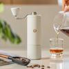 TIMEMORE Chestnut C5 Hand-Crank Coffee Grinder for Italian and Hand-Pour Brewing