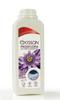 Passiflora Anti-Static Laundry Gel, Sweden