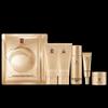 Îngrijirea pielii – Seturi de produse cosmetice de îngrijire