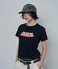 Lujeoseukeulleob Seersucker Scarf Bandana Cap Camo