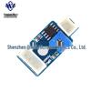 Light-Activated Photoresistor Relay Sensor Module