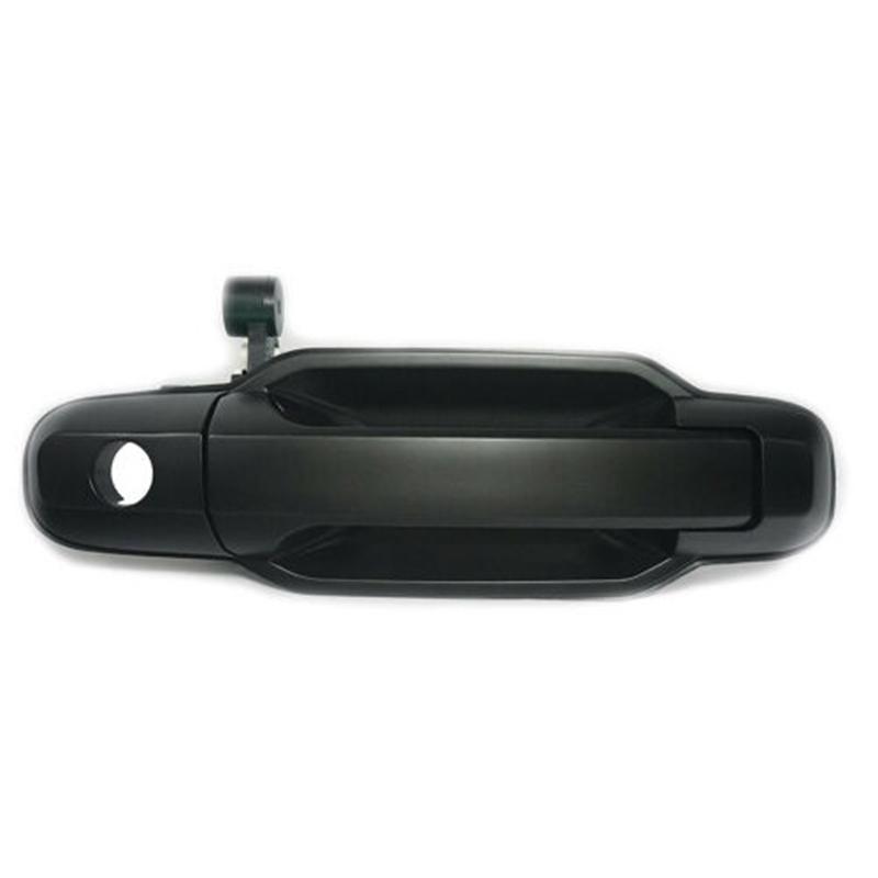 Exterior Door Handle For Kia Sorento LX EX 2003 2004 2005 2006 2007 2008 2009 82650-3E040 82660-3E040