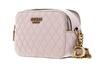 Guess Maila Camera Nude Women's Bag,