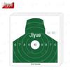 Jiyue Shooting Target Paper