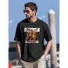 Patriotic Freedom Is Never Free Shirt – Military Tribute USA Tee