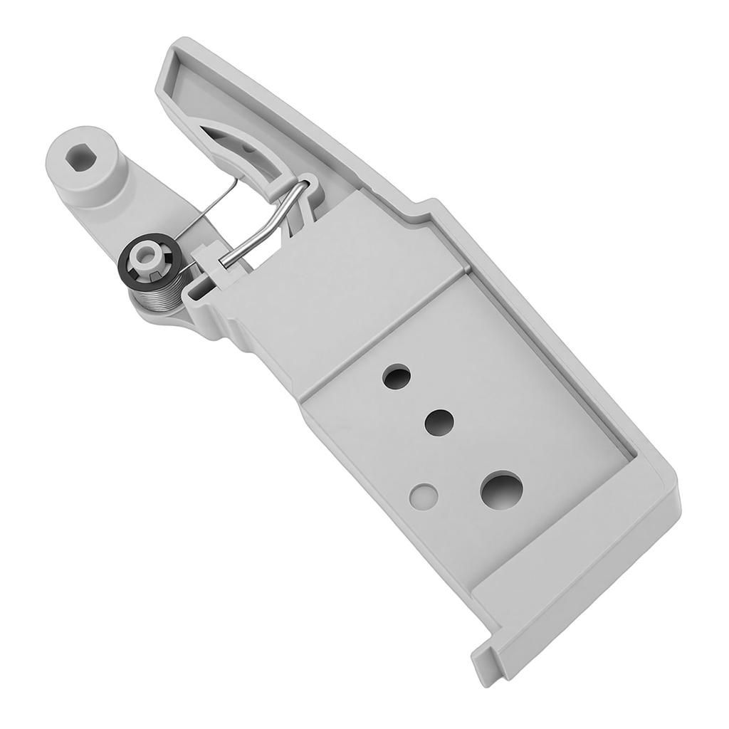 Tension Support Plate Cover Spring Kit Replacement for for   4452 6330 6335 6380 44S 64S 4432 4411 Sewing Machine