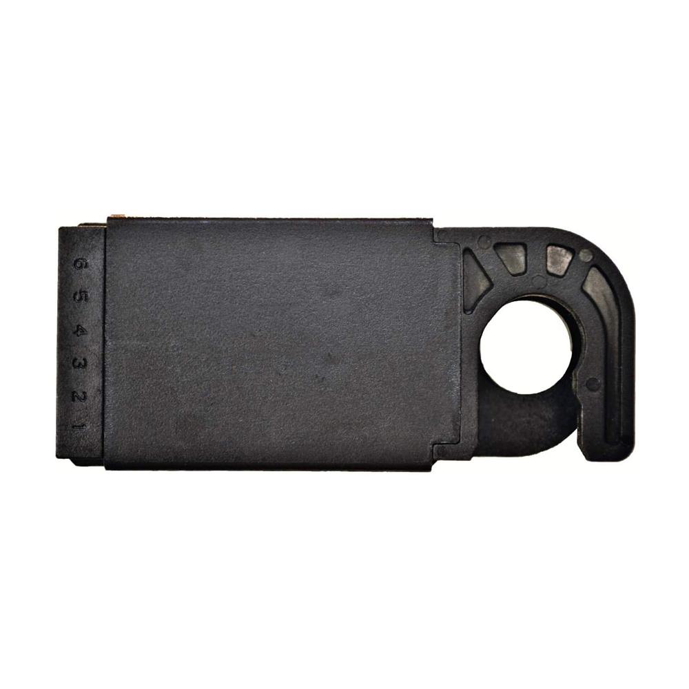 Brake Stop Light Switch For Ford Expedition F150 Lincoln Navigator Mark LT 02-08
