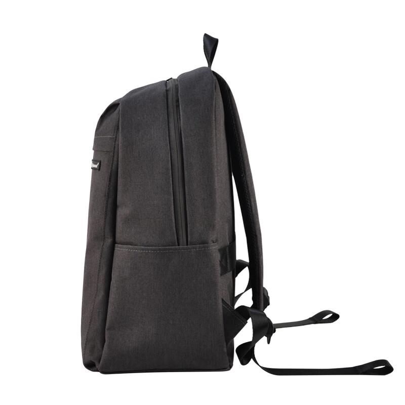 Diplomat Travel and School Backpack