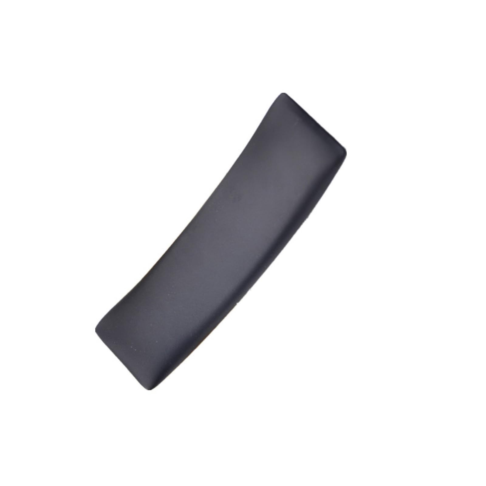 

Foam & Leatherette Headphone Headband Replacement for AKG K550 K551 K552 K553