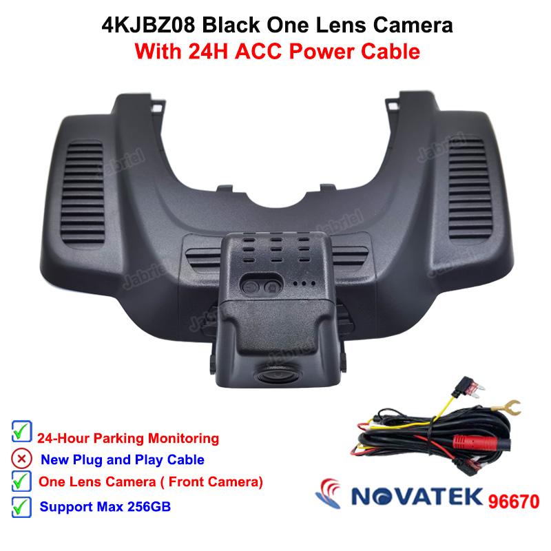 

Высококачественный 4K специализированный автомобильный видеорегистратор для Mercedes Benz GLE w166 GLS x166 для Mercedes Benz GLE 350 400 450 500 43 53 63 2015-2018 No TF