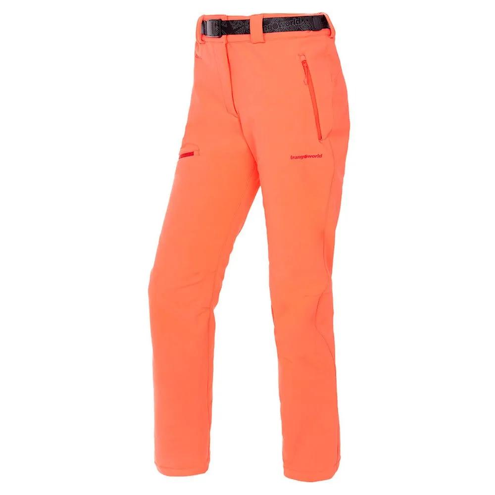 Trangoworld Брюки Causiat