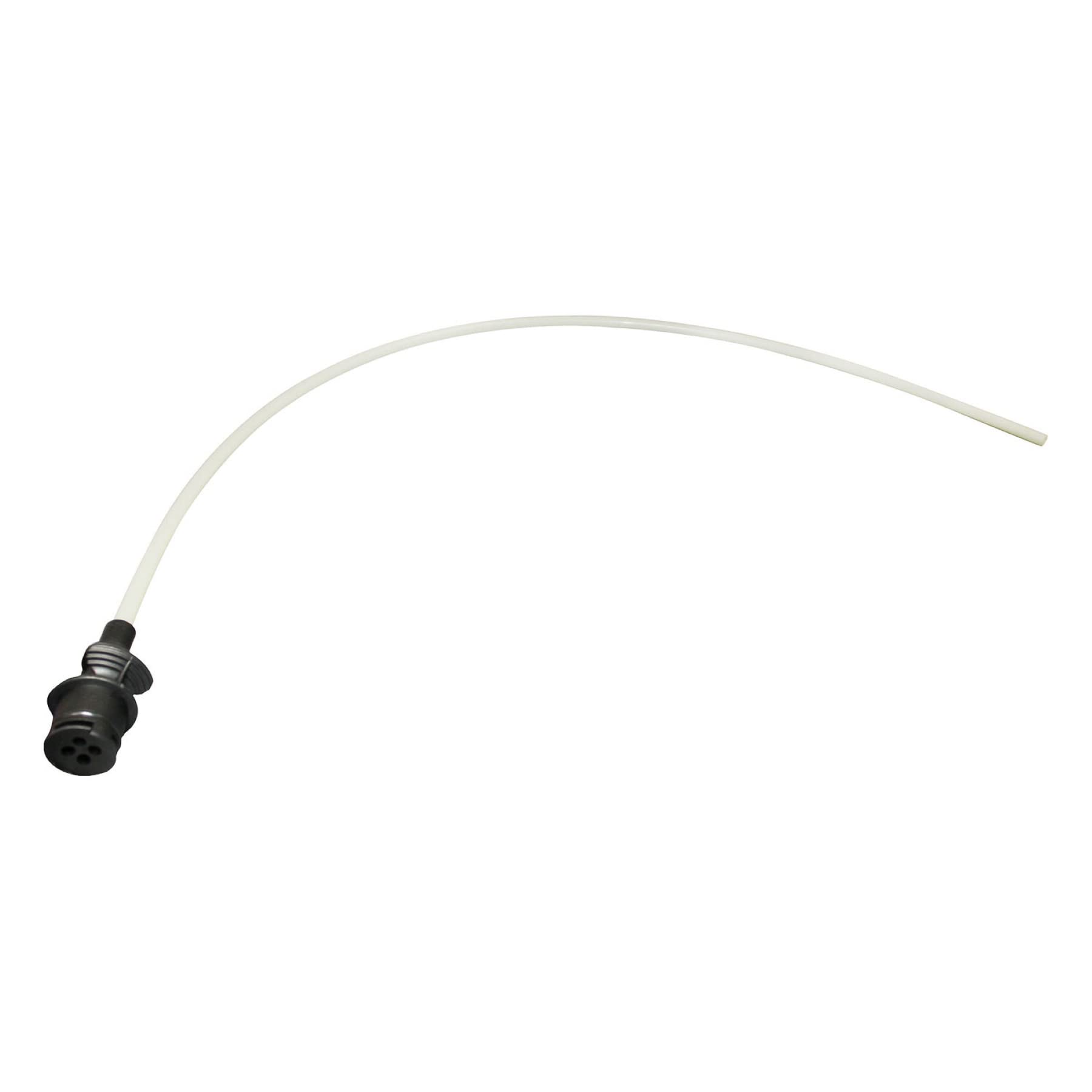 

BMO Japan Основная труба для чейнджеров 10mm x 1000mm