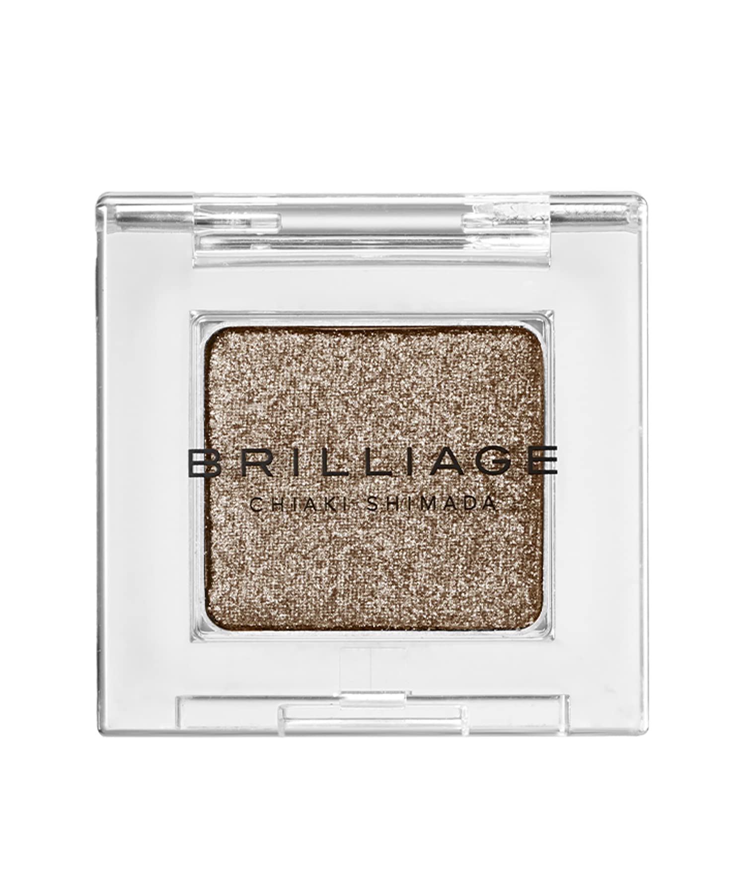 

Тени для век Brilliage Wonder Creation, произведенные Chiaki G01-Bella [Бренд Shimada]