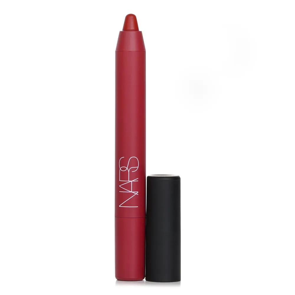 Power Matte High-Intensity Lip Pencil - 182 Endless Love 2.4g