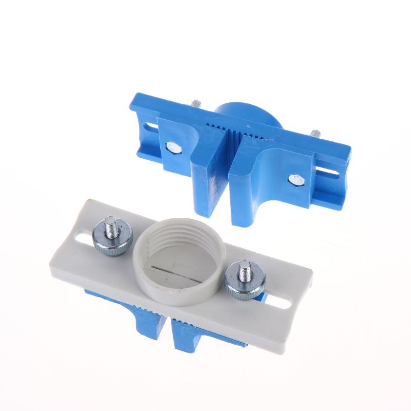 Versatile Edge Banding Glue Roller Tool Adjustable 8-40mm for Woodworking Edge Sealing Home Workshop Use