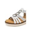 Сандалии Remonte D2073-80