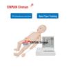 XINMAN Advanced Full-Function Infant Care Model