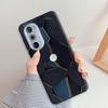 For Moto Edge 30 Pro Case Cover Edge30 Matte Silicone Case for Motorola Moto Edge 30 30Pro Fashion TPU Protective Back Cover