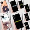 Skam Gay Best Quotes Lovely For Samsung Galaxy A56 A36 A26 A16 A22 A32 A52 A54 A34 A14 A55 A35 A15 A53 A33 A05 A06 Case