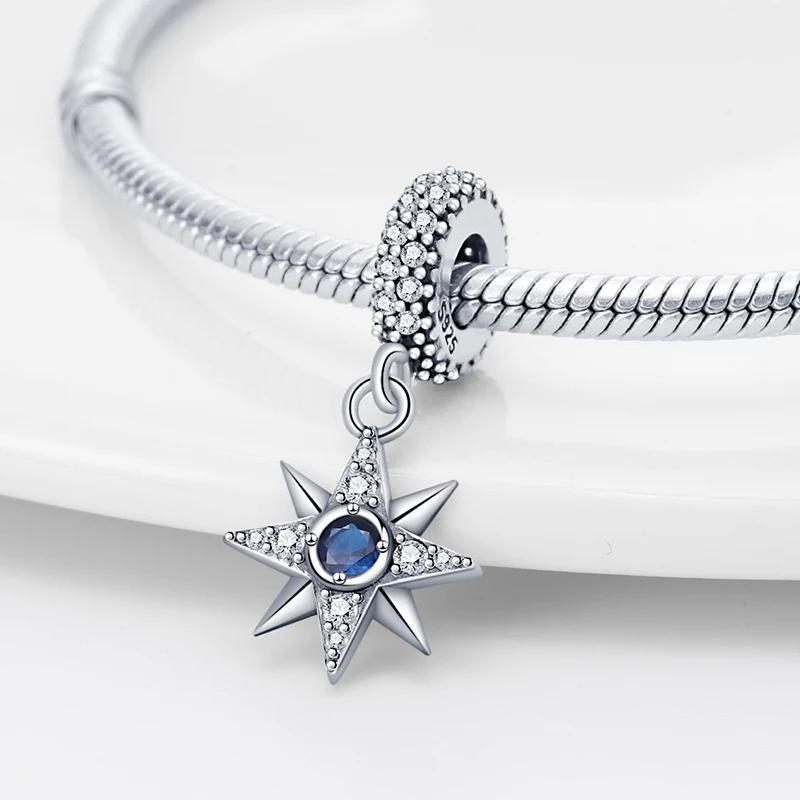 Compatible With Authentic copper Charm Bead Charms Bead Charms Cats Dogs Indian Elephant Charm Bead Charms Star Shape Moon Bead Charms Do It Yourself