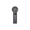 Portable USB Handheld Fan with Digital Display, High Fan for Outdoor Travel