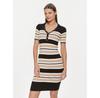 Maia Dress
