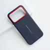 For Huawei Honor 600 Pro Case Luxury Hard PU Fashion Protective Back Cover Case For Huawei Honor 600 600Pro Phone Shell