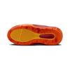 Nike IsoFly PS Total Orange Kinder-Sneaker Team-Orange Weiß Laser-Orange FQ7670-800