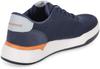 Skechers Relaxed Fit: Corliss - Dorset Sneakers (210793) Navy Blue