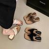 Scarpe da donna – Sandali