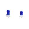 Lingting Noise-Canceling Airplane Earplugs: Pressure-Reducing Soundproofing for Men, Women, and Children