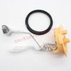 Left Fuel Level Sending Unit Fuel Level Sensor For BMW E39 528i 540i M5 525i 530i 1997-2003 16141183179