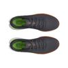 Under Armour Charged Breeze 'Jet Grey' 3025129-104