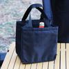 Kakuri Sangyo Insulated Eco Bag