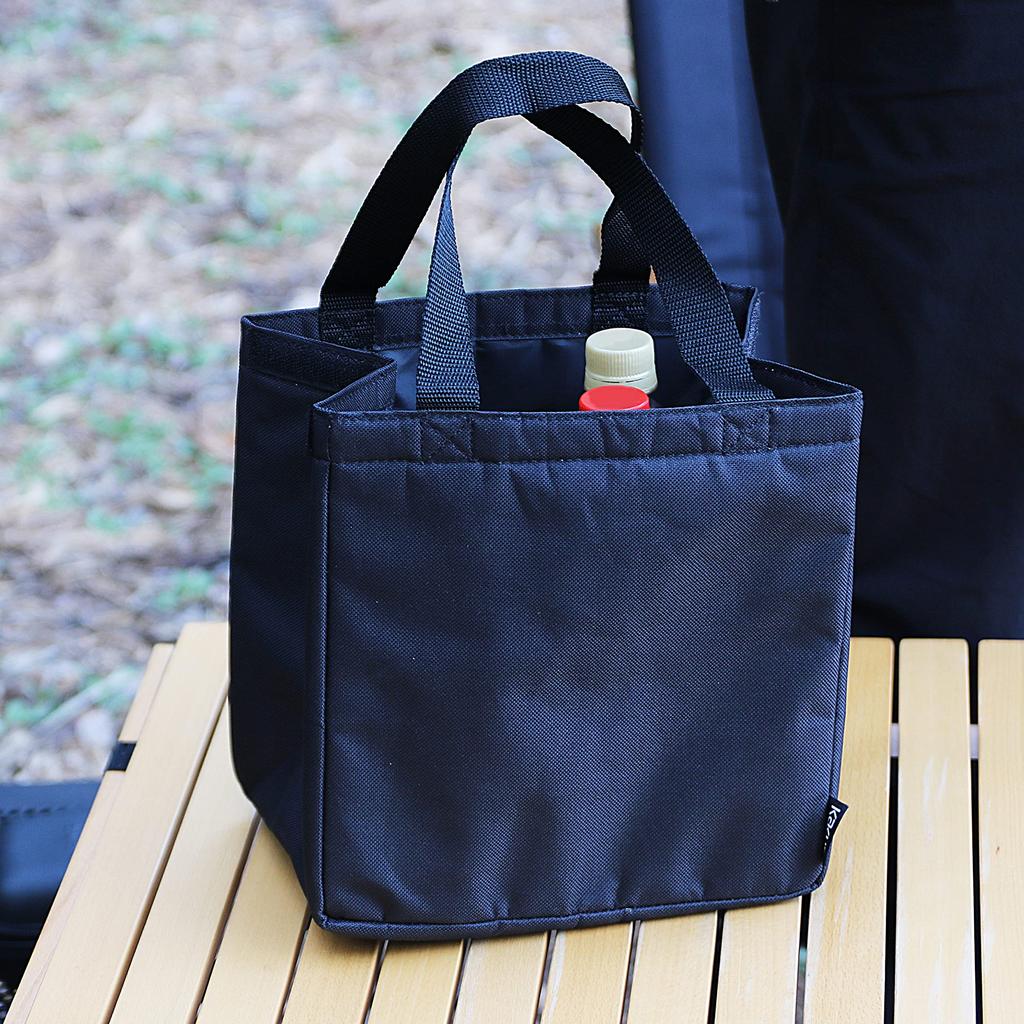 Kakuri Sangyo Insulated Eco Bag